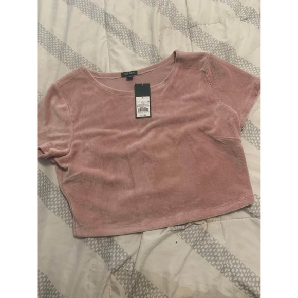 NWT | Wild Fable | Size L - Picture 1 of 3